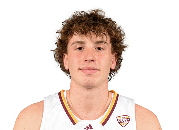 avatar for Max Majerle