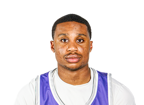 avatar for Ubong-Abasi Etim