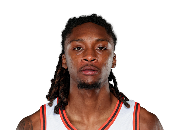 avatar for Jamai Felt