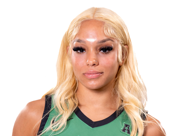 avatar for Kyla Deck