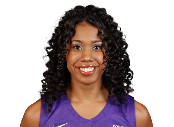 avatar for Elise Turrubiates