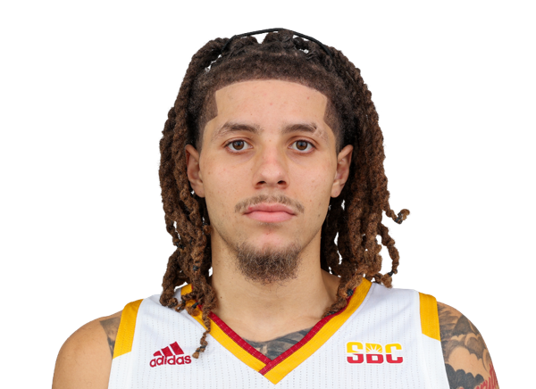 avatar for Jalen Bolden