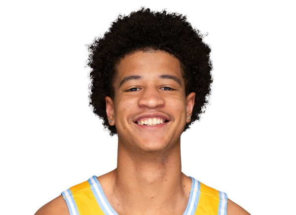 avatar for Cam Amboree