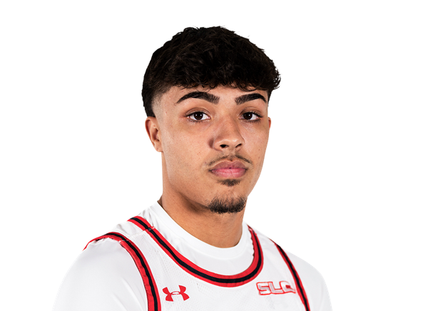 avatar for Cody Pennebaker