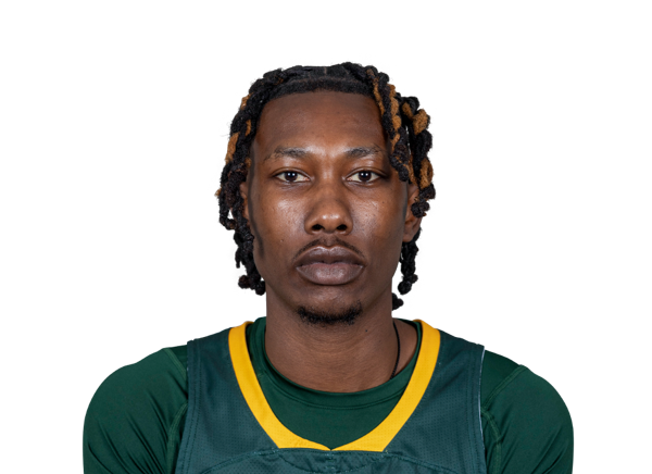 avatar for Jakevion Buckley