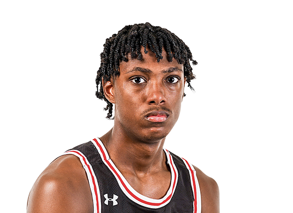 avatar for Jason Thirdkill Jr.