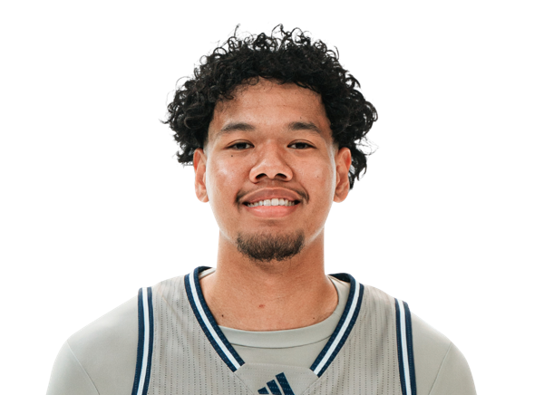 avatar for Yuto Yamanouchi-Williams