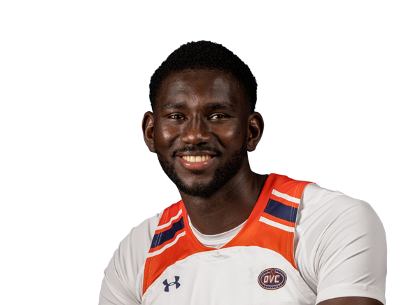 avatar for Lamine Niang