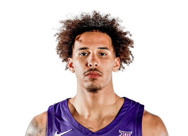 avatar for Max Jones