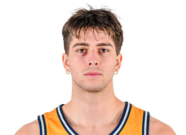 avatar for Victor Panov