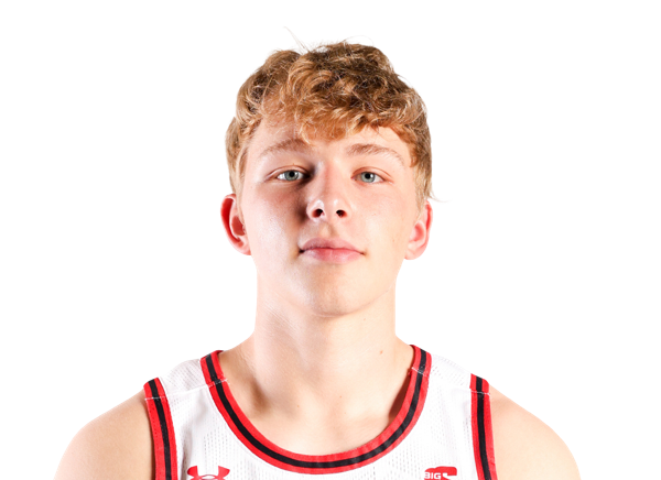 avatar for Isaiah Hicks