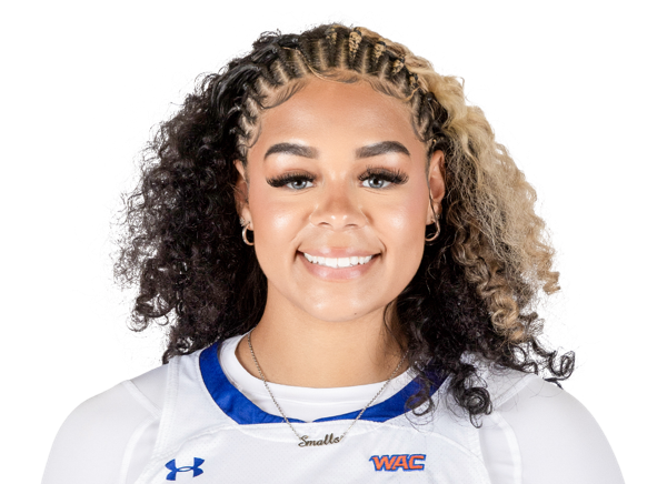 avatar for Alexsyah Goudeau