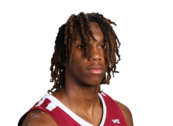 avatar for Tyeree Bryan