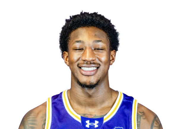 avatar for Kheni Briggs