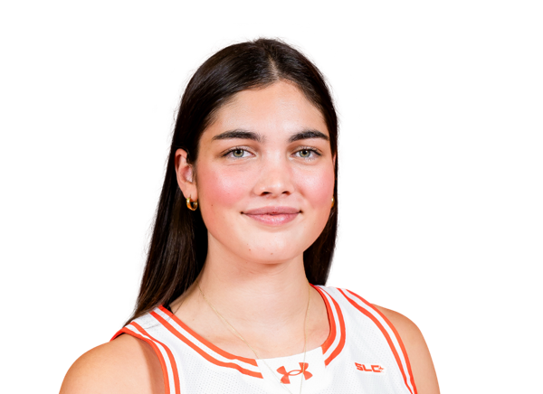 avatar for Charlotte O'Keefe