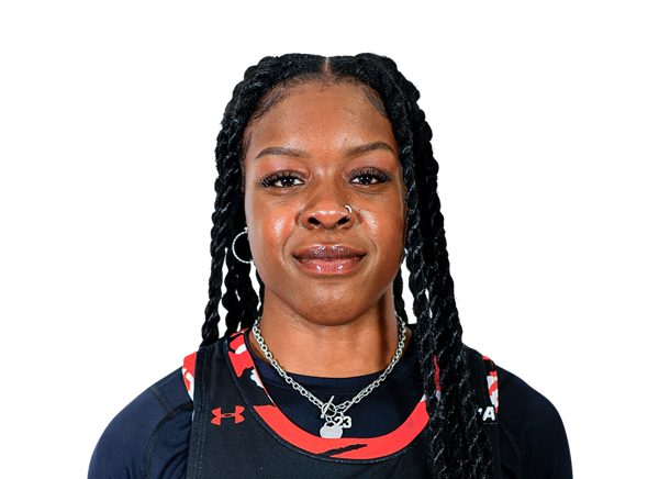 avatar for Deborah Ogayemi