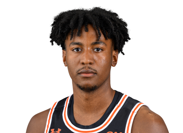 avatar for Omar Harris