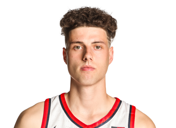 avatar for Anthony Dell'Orso