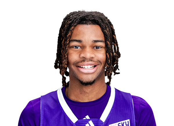 avatar for Chris Dockery