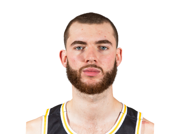 avatar for Louie Jordan