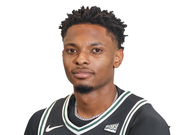 avatar for Cole Farrell