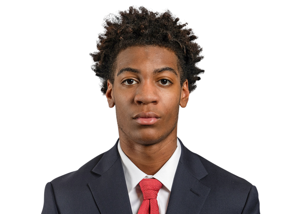 Josiah Martin