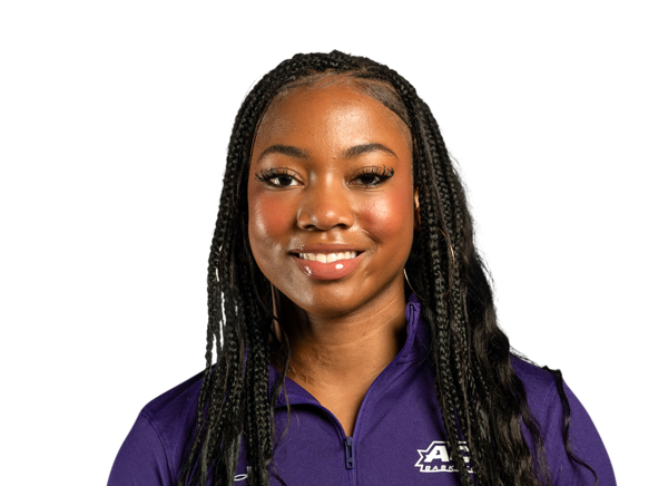 avatar for Breanna Davis