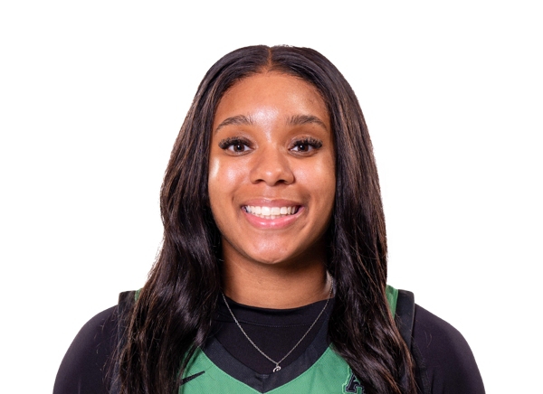 avatar for Ereauna Hardaway