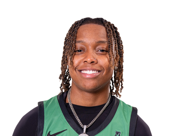 avatar for Desiree Wooten