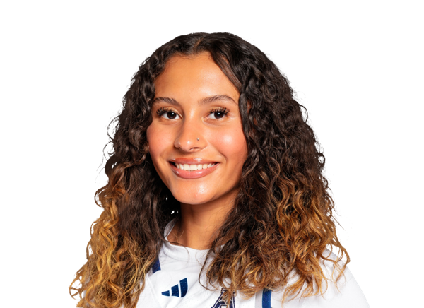 avatar for Dominique Ennis