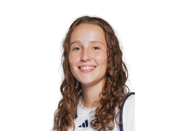 avatar for Hailey Adams