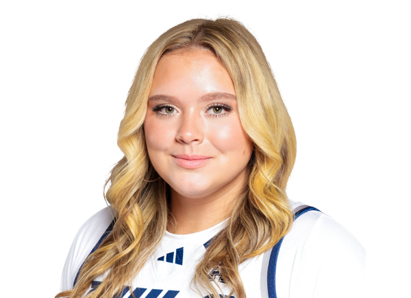 avatar for Shelby Hayes