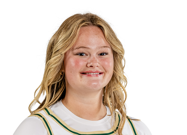 avatar for Molly Moffitt