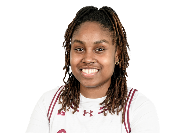 avatar for Karris Allen