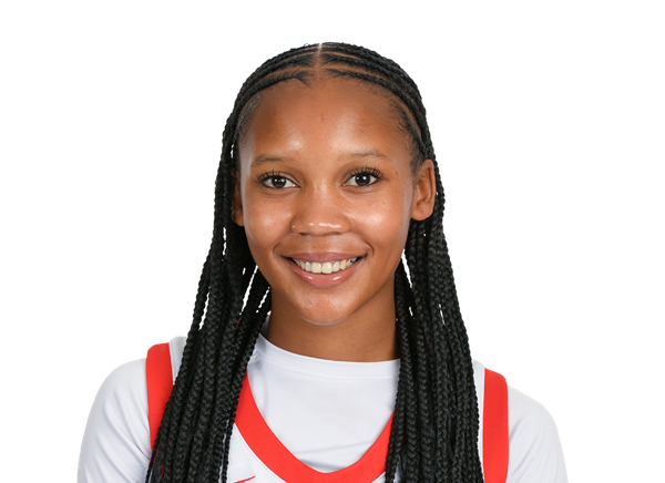 avatar for Acacia Hayes