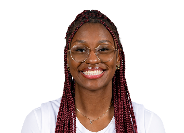 avatar for Niamya Holloway