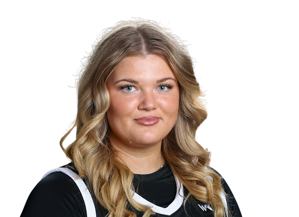 avatar for Alana Goodchild