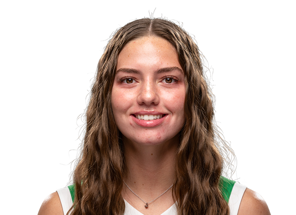 avatar for Kylee Mabry