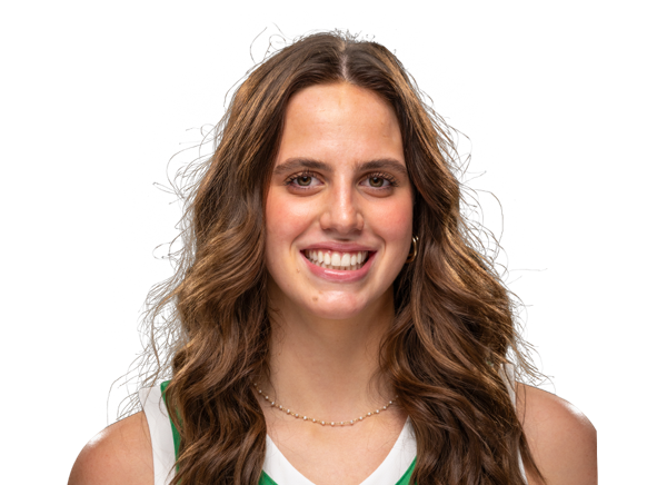 avatar for Tessa Chaney