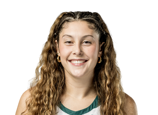 avatar for Emma Shumate