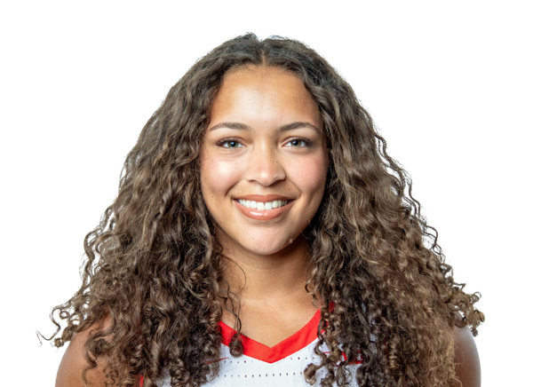 avatar for Kaia Henderson