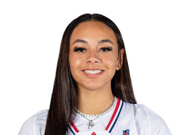 avatar for Mya Perry