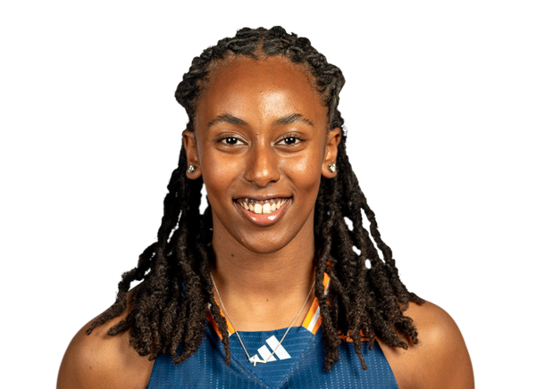 avatar for Ivane Tensaie