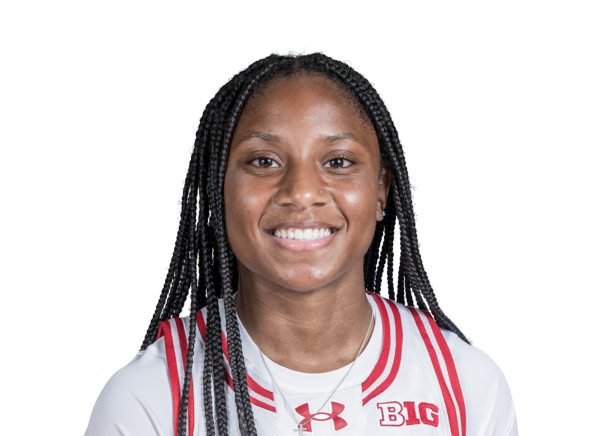 avatar for Ronnie Porter