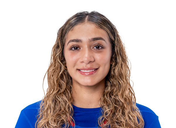 avatar for Sania Copeland
