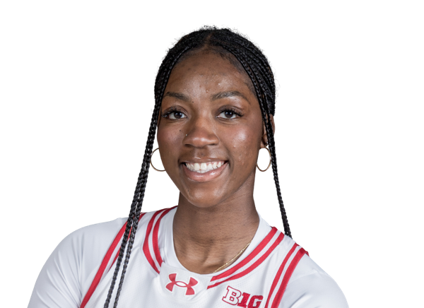 avatar for Serah Williams