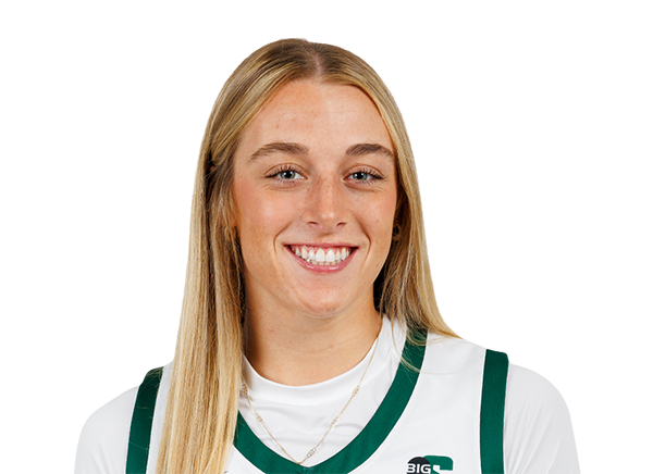 avatar for Jeni Levine