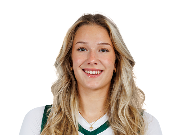 avatar for Vera Soderblom