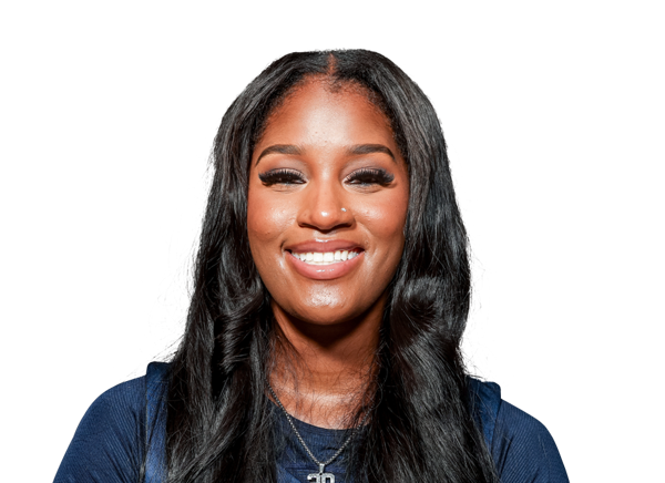 avatar for Ayanna Thompson