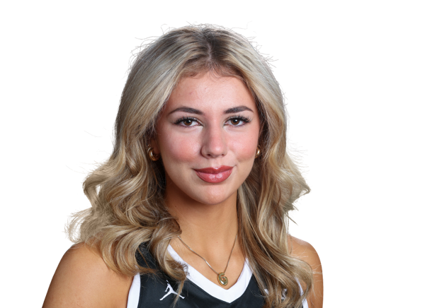 avatar for Georgia Grigoropoulou